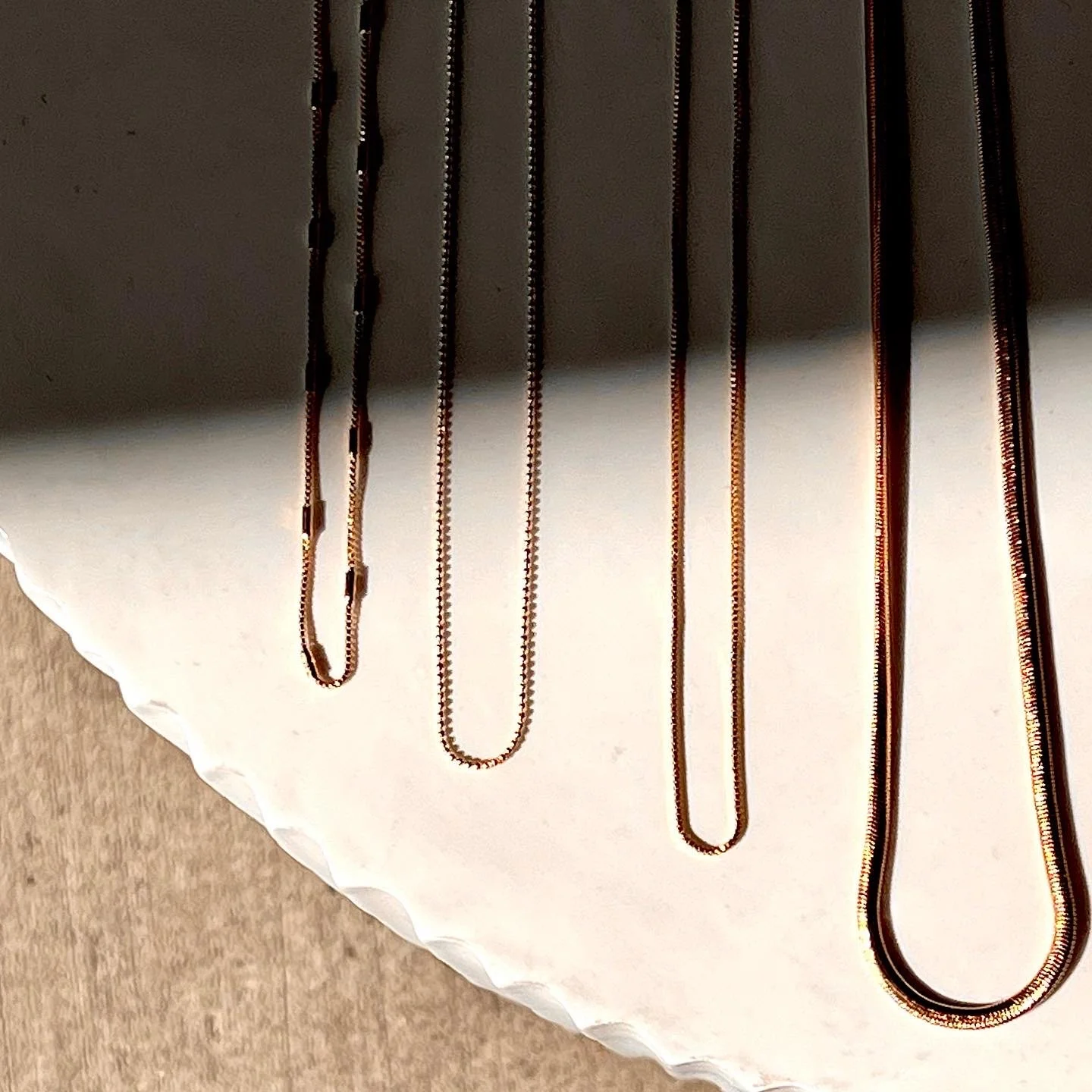 Content creation, social media management, and SEO marketing