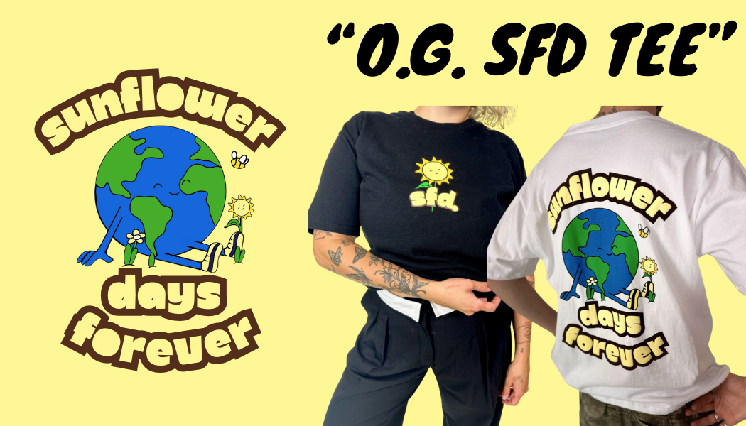 Portfolio 2025 - 14.png