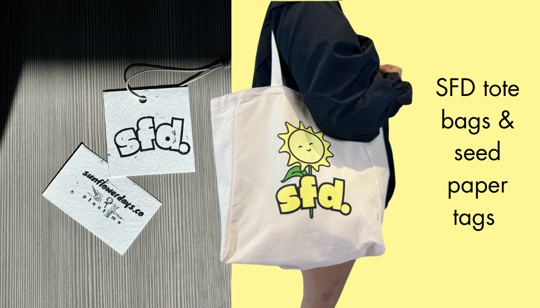 Portfolio 2025 - 15.png