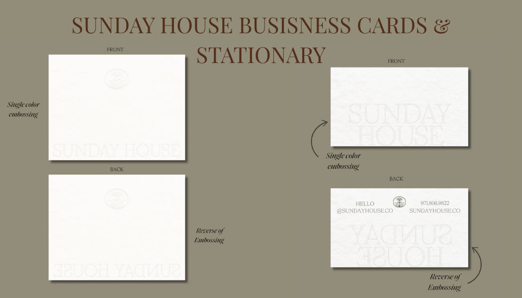 Portfolio 2025 - 8.png