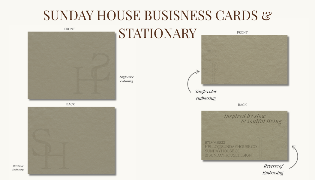 Portfolio 2025 - 9.png