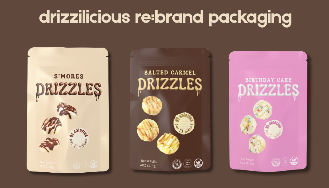 Portfolio 2025 - 21.png