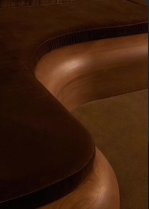 Graphic design, logo design, and visual identity