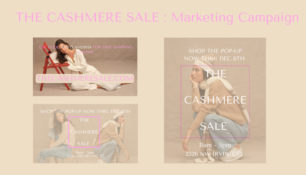 Portfolio 2025 - 16.png