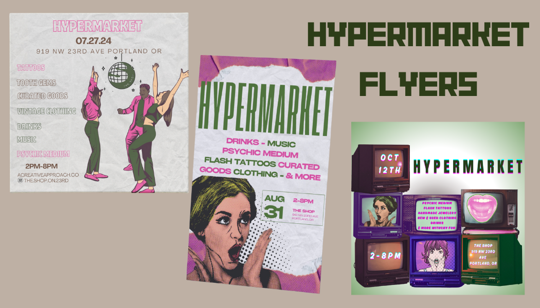 Portfolio 2025 - 26.png