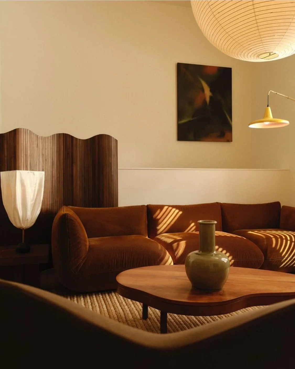 Social media marketing, content creation, and strategy