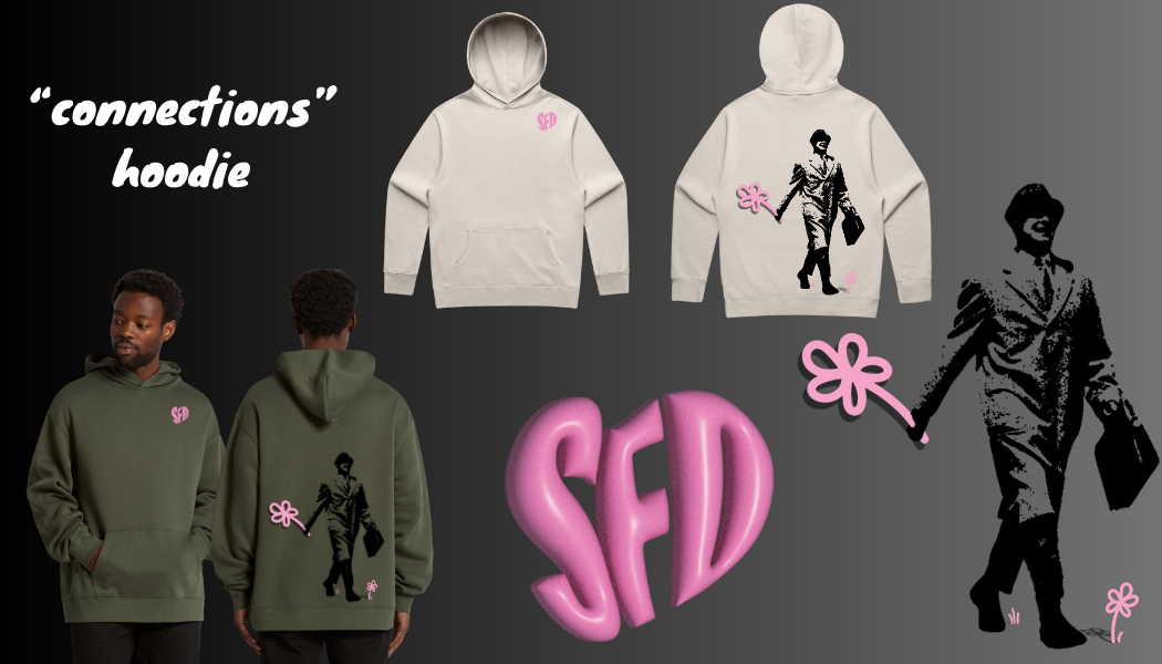 Portfolio 2025 - 13.png