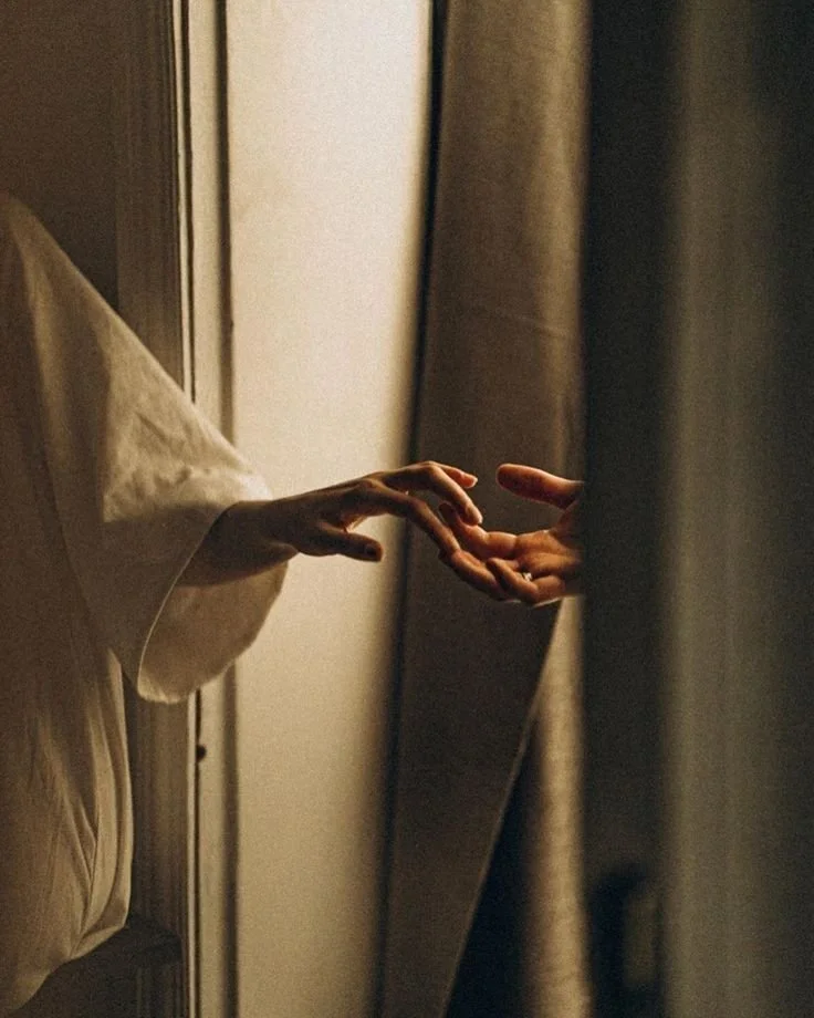 Marketing strategy, brand strategy, and creative direction