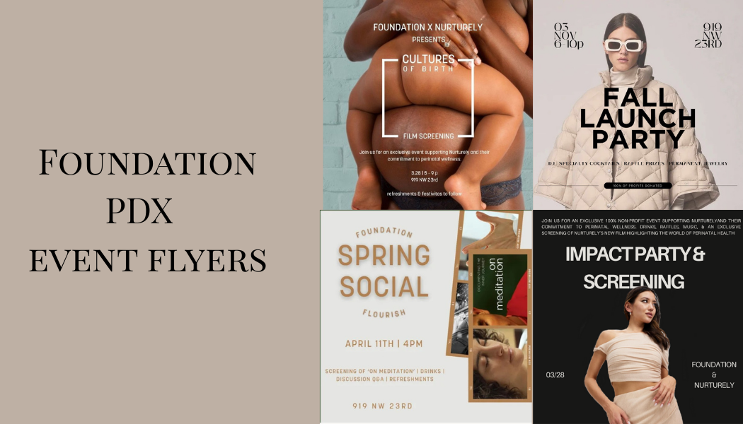 Portfolio 2025 - 23.png