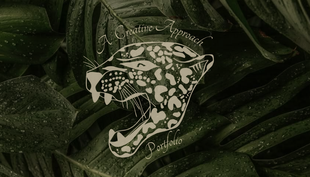 Branding & Graphic Design