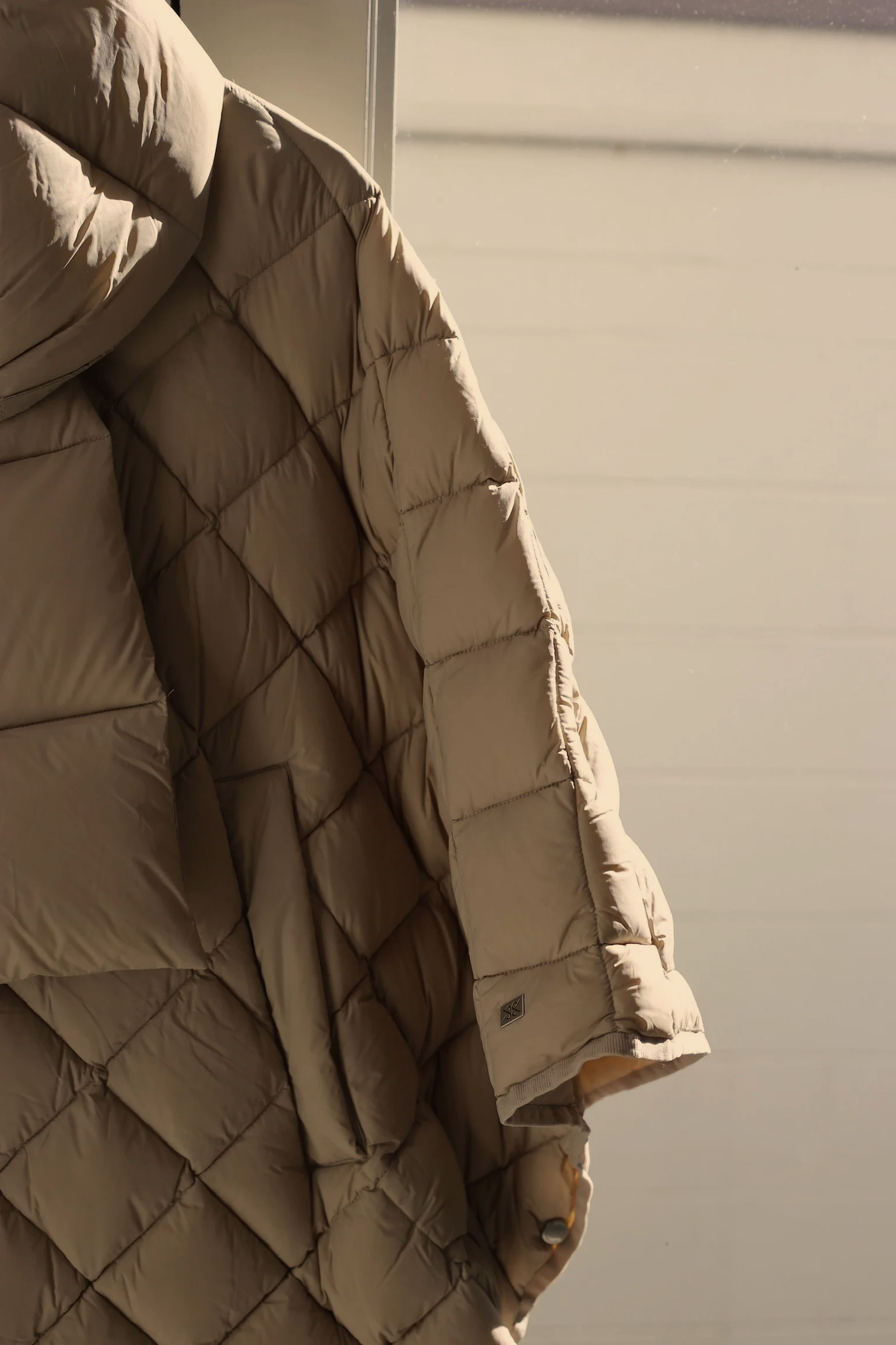 Interior styling, visual merchandising, and space styling