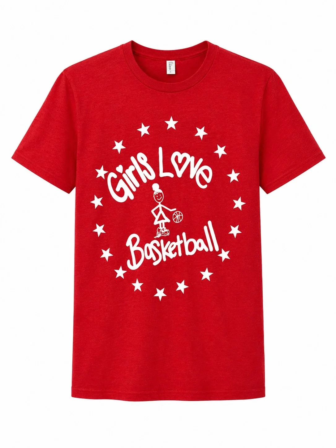 glb red tshirt w: star clean.jpg