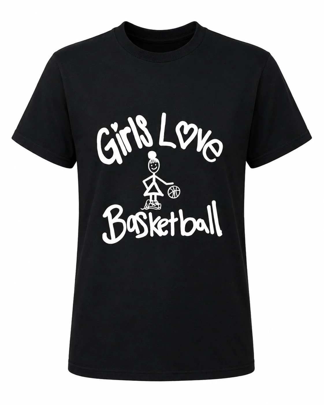 GLB T-Shirt Original