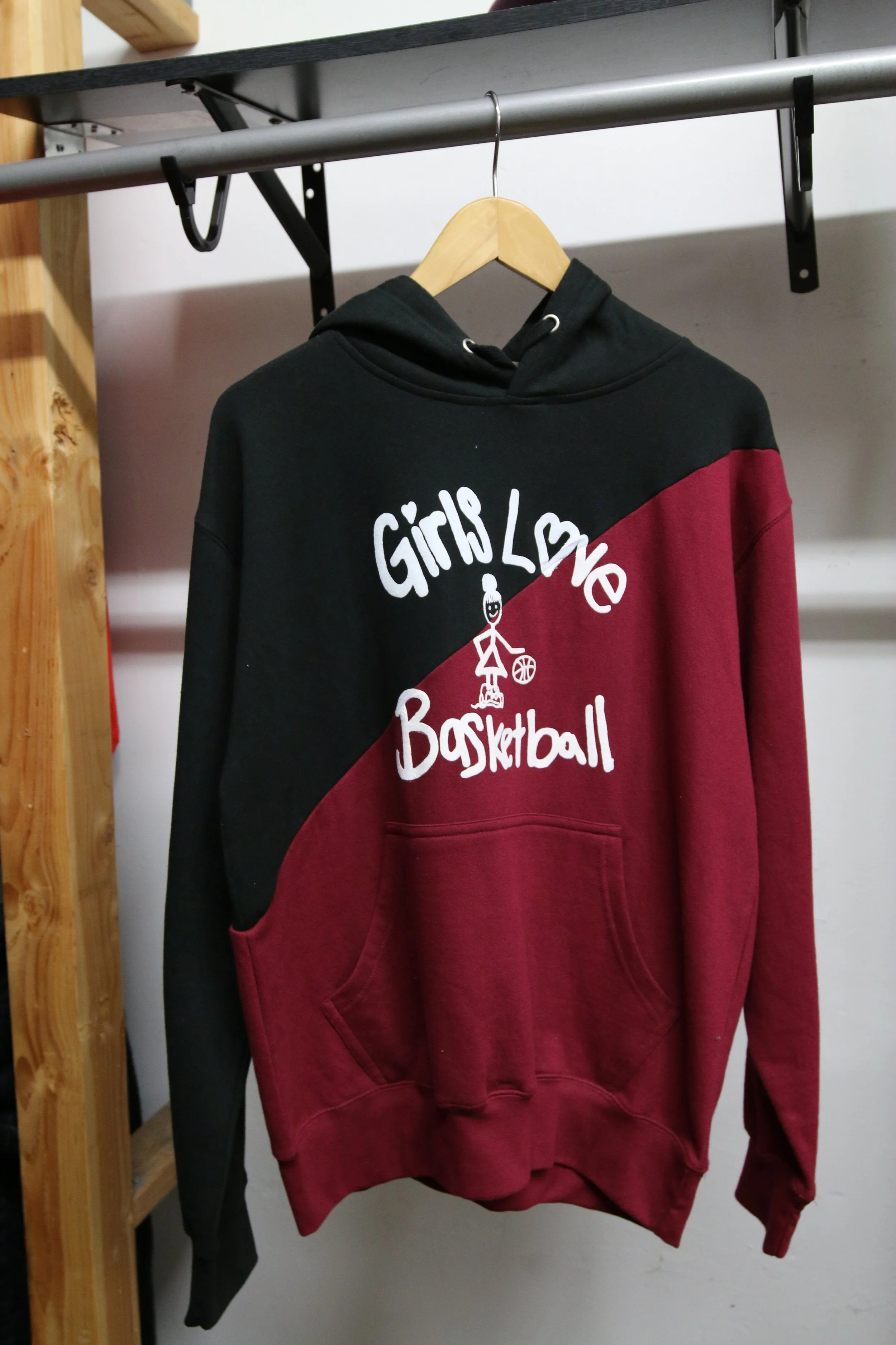 hoodie red close.JPG