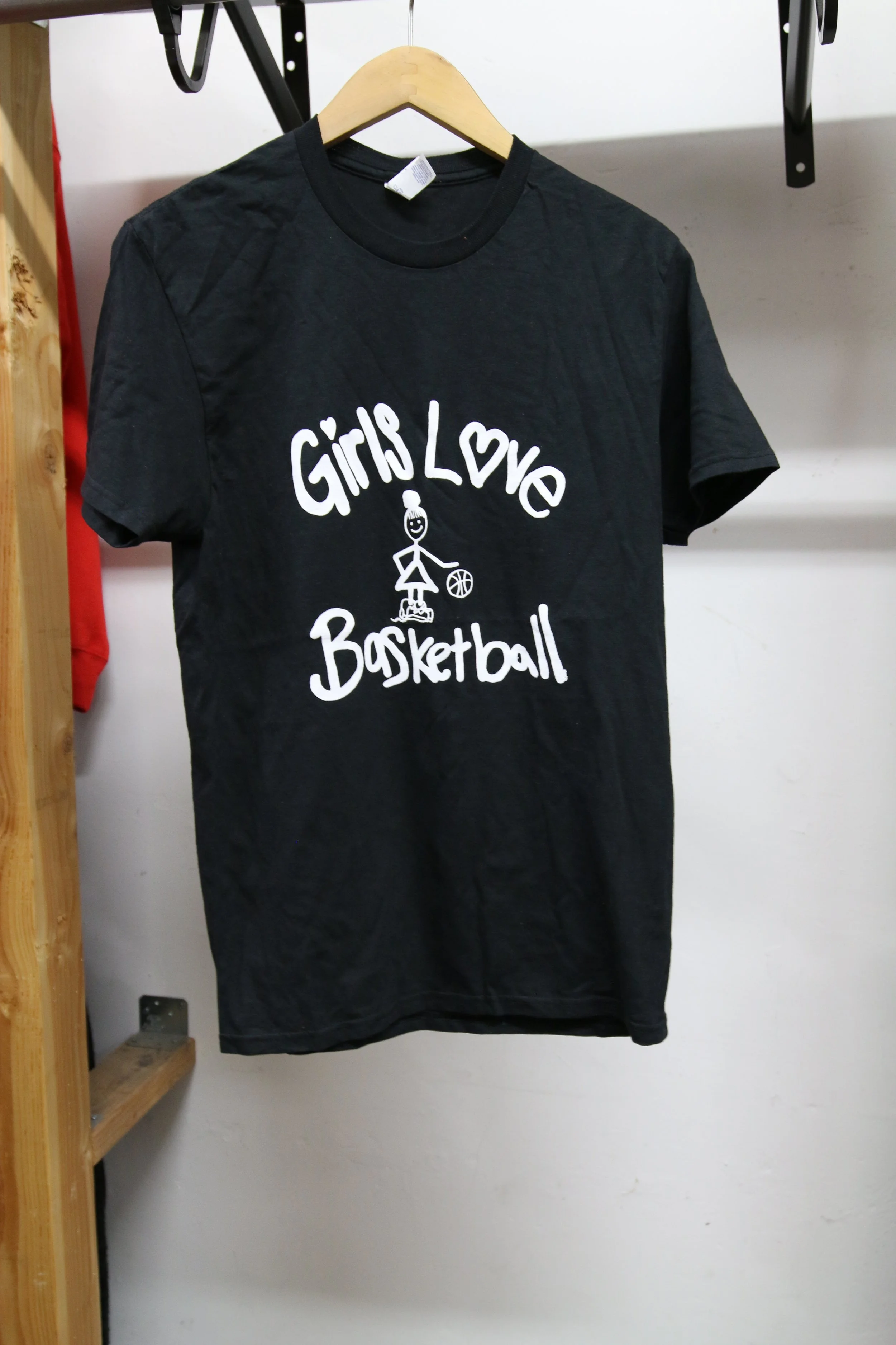 GLB T-Shirt Original