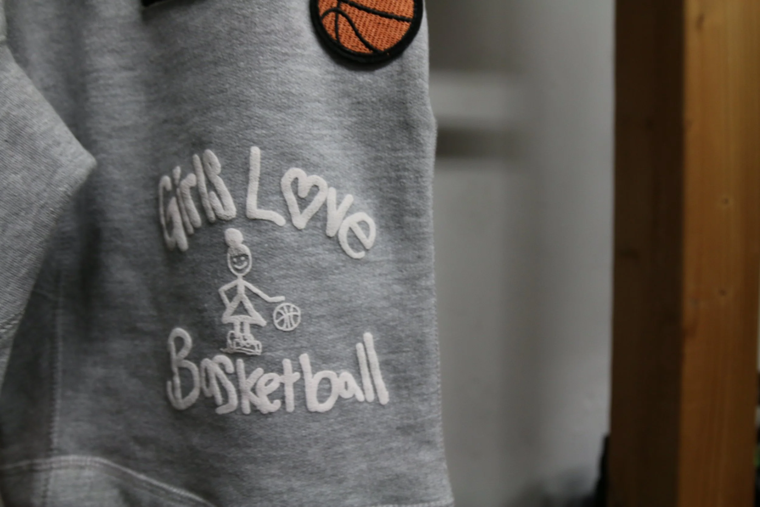 letter short grey close.JPG