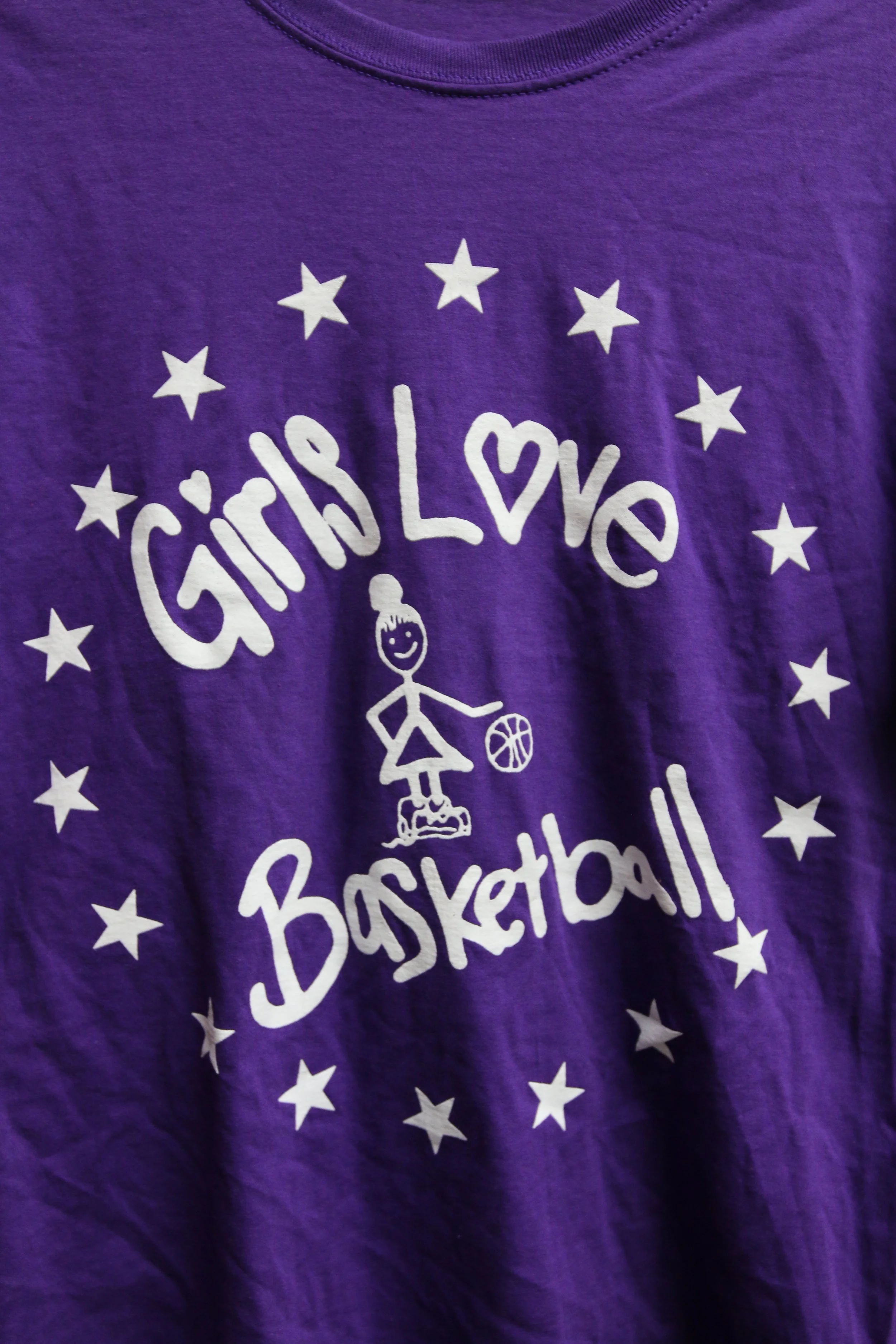 purple T star close.JPG