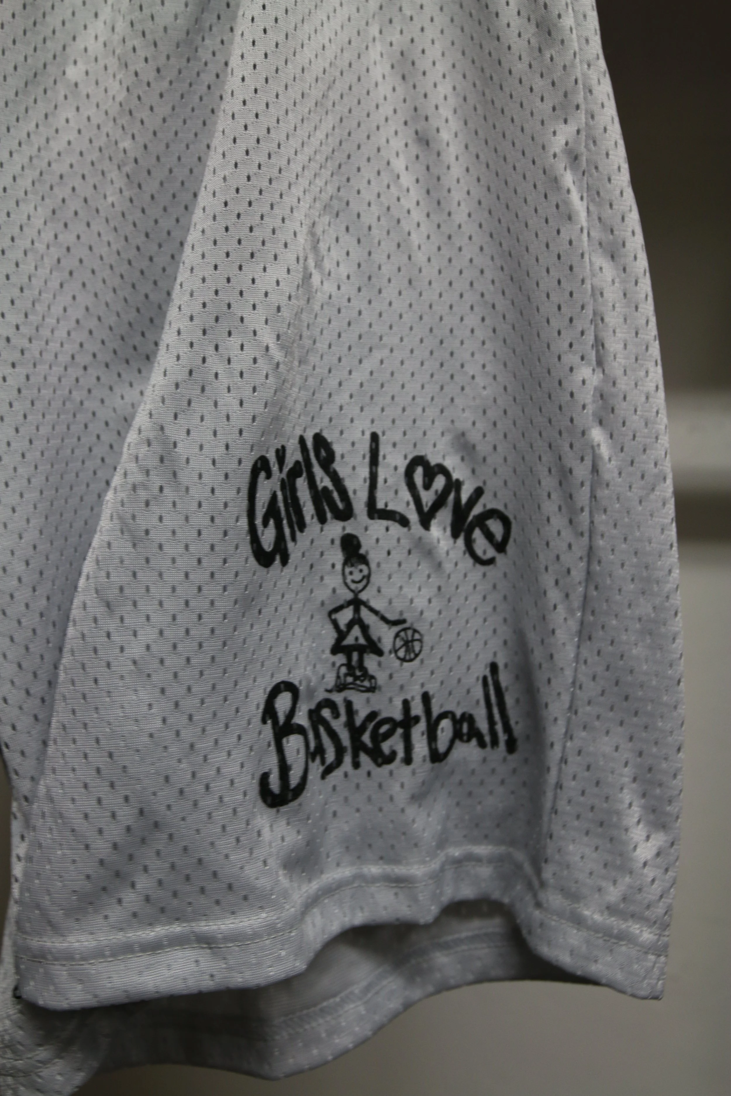 mesh short grey close.JPG