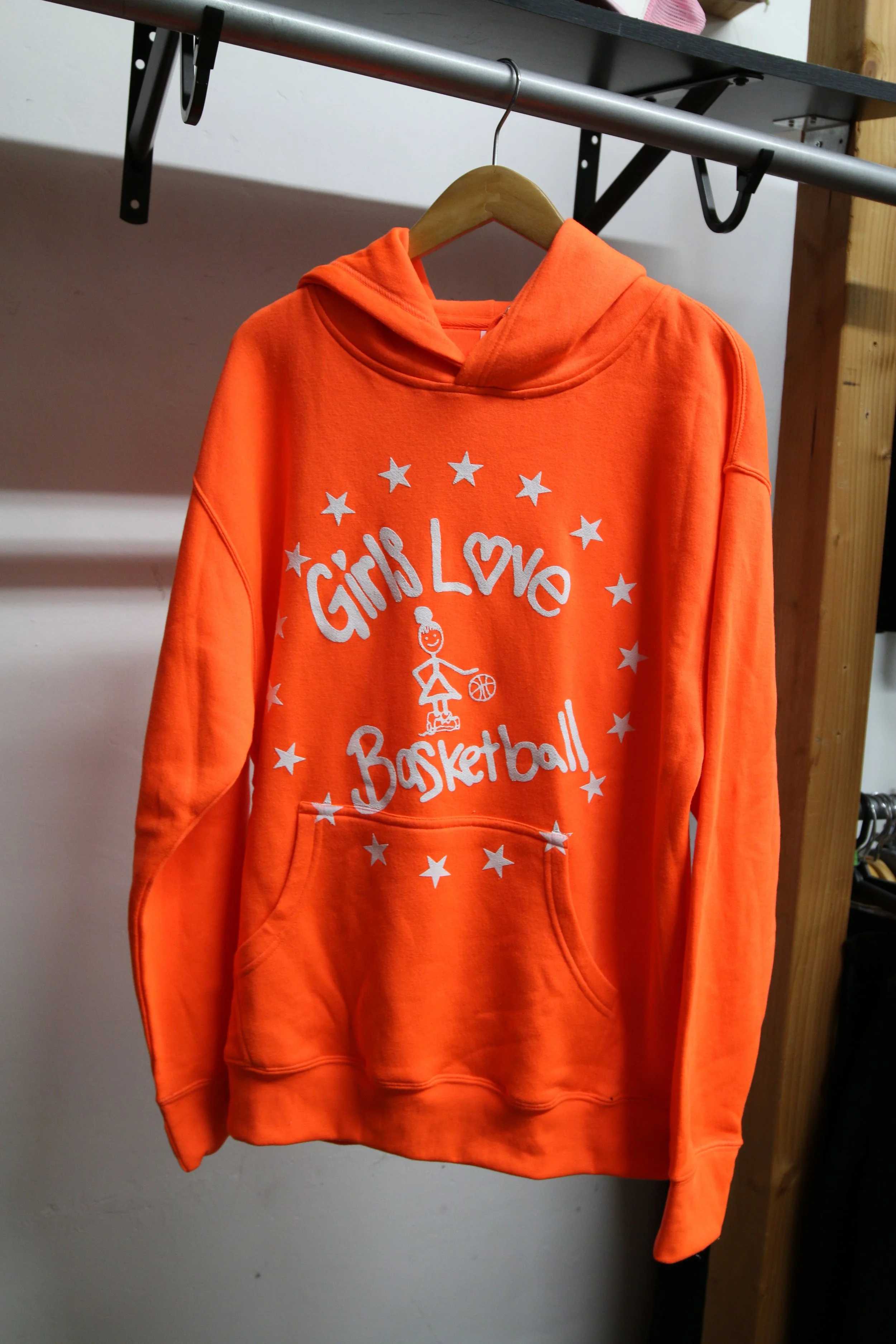 orange hoodie.JPG