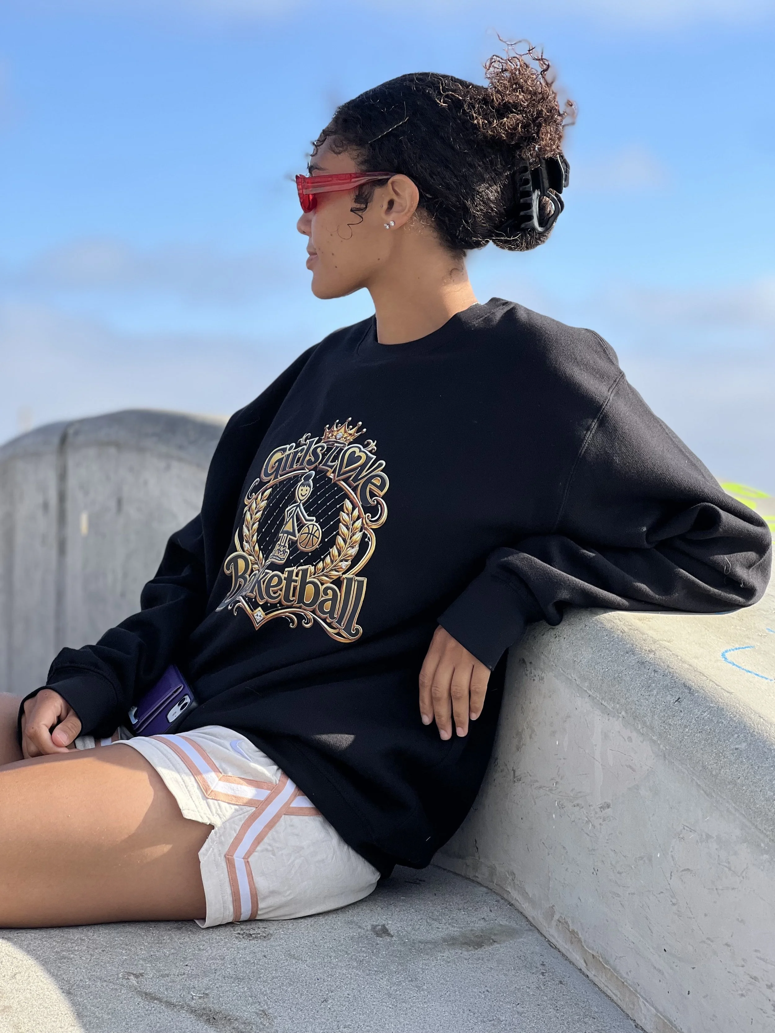 glb black n gold sweatshirt cam.jpg