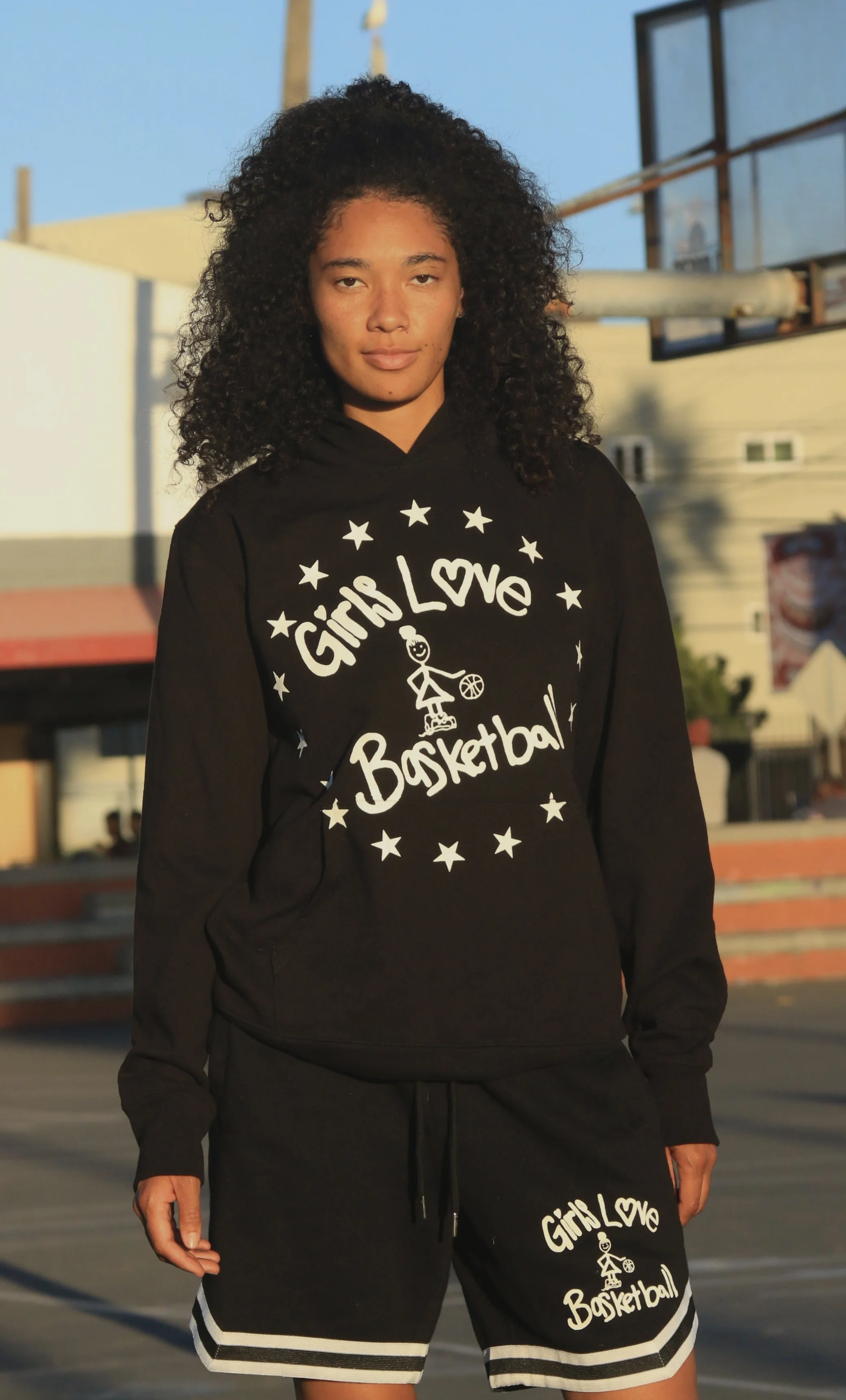 black hoodie w: star.JPG
