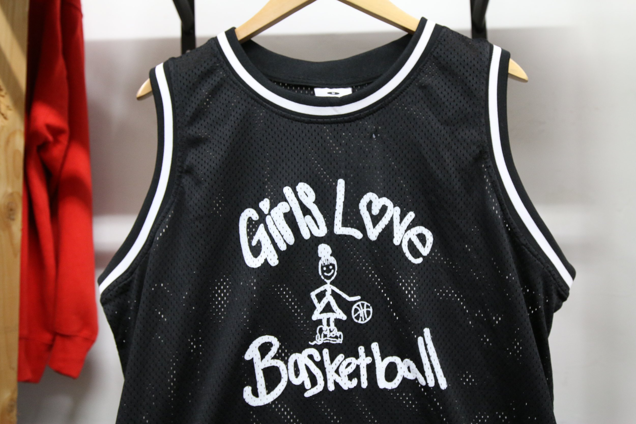 jersey blk top.JPG