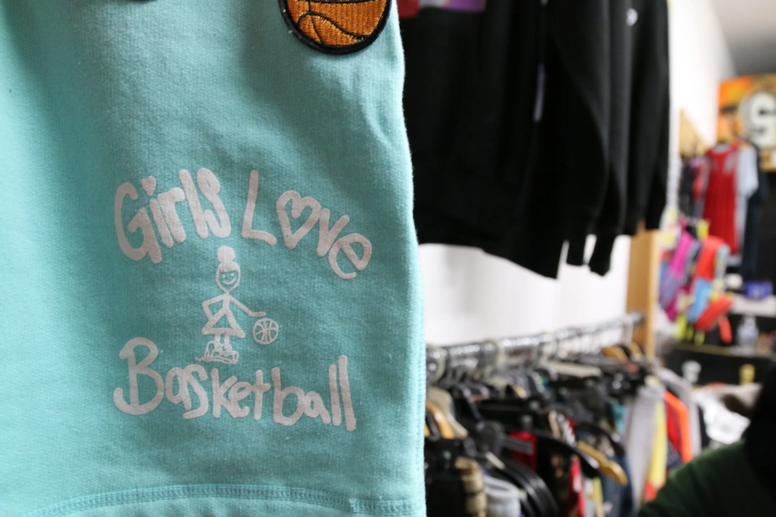 letter short close.JPG