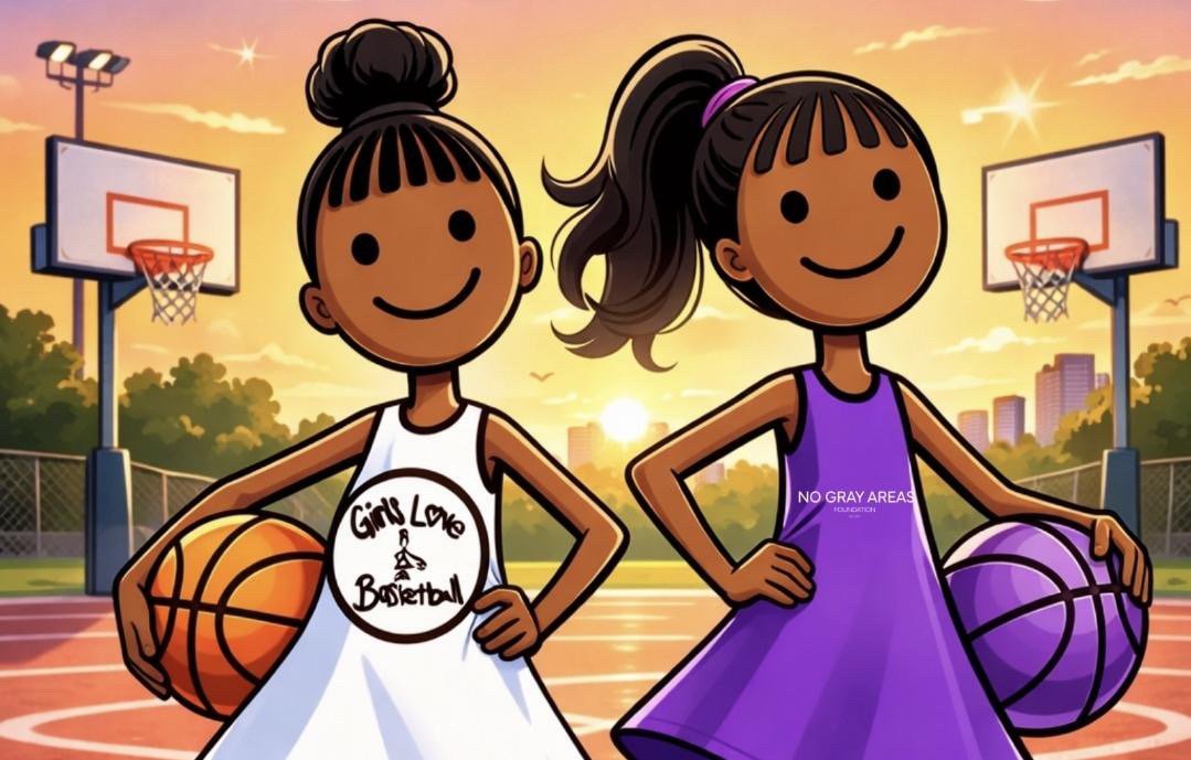 GLB x NGA cartoon.JPG