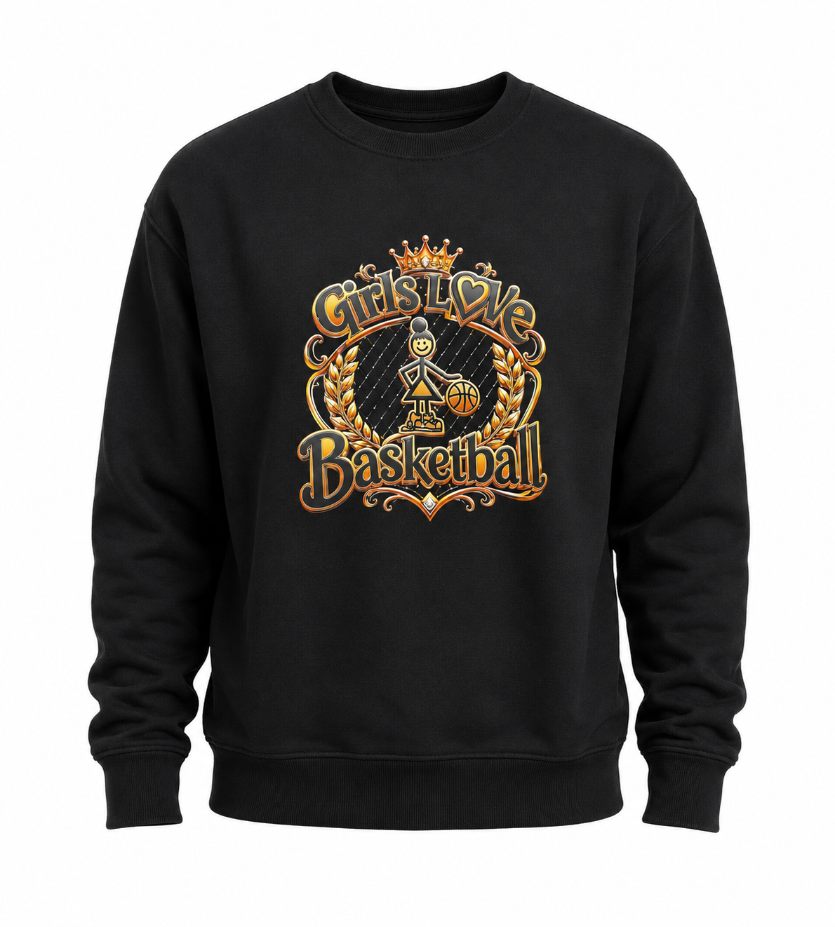 glb black n gold sweatshirt clean.png