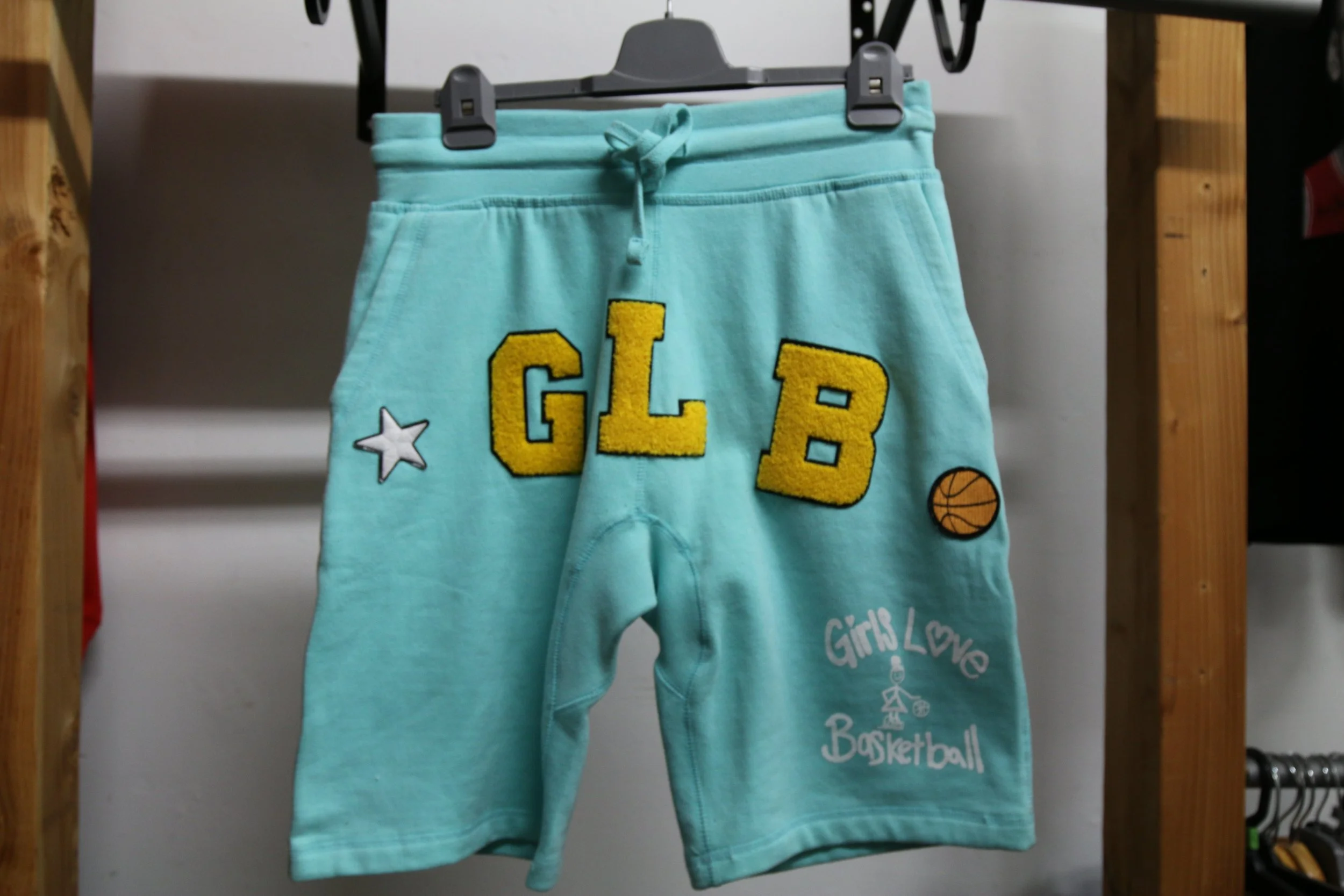 letter short far.JPG