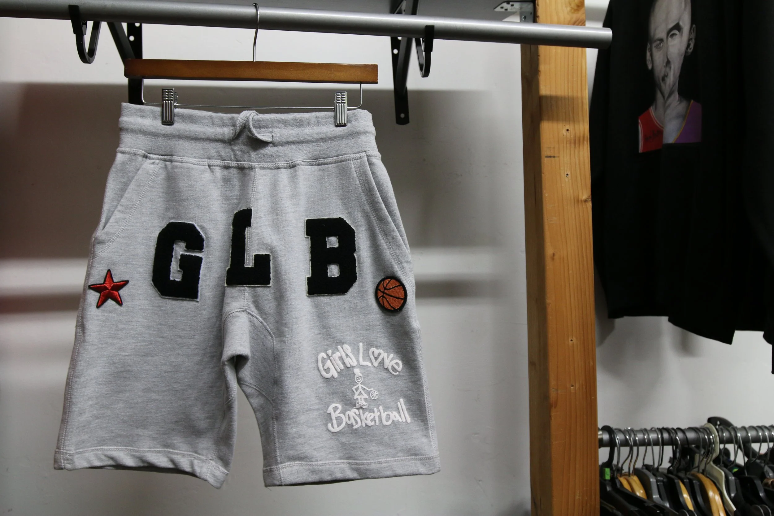 letter short grey 2.JPG