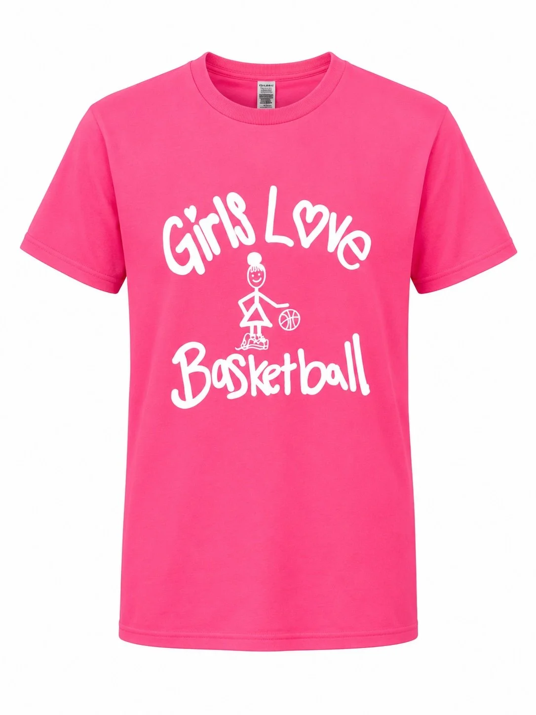 glb pink tshirt basic clean.jpg