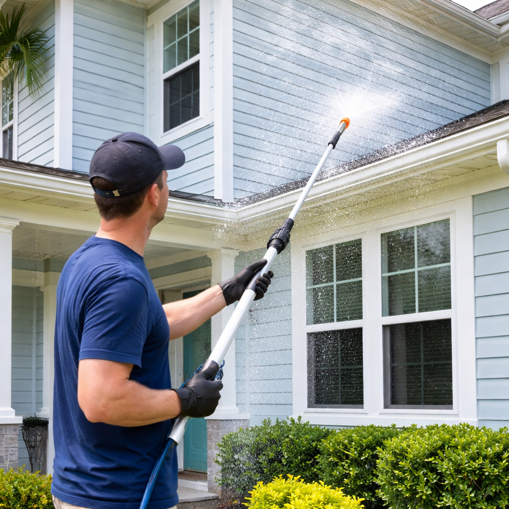 ChatGPT Image Dec 31, 2025 at 06_31_31 PM.png