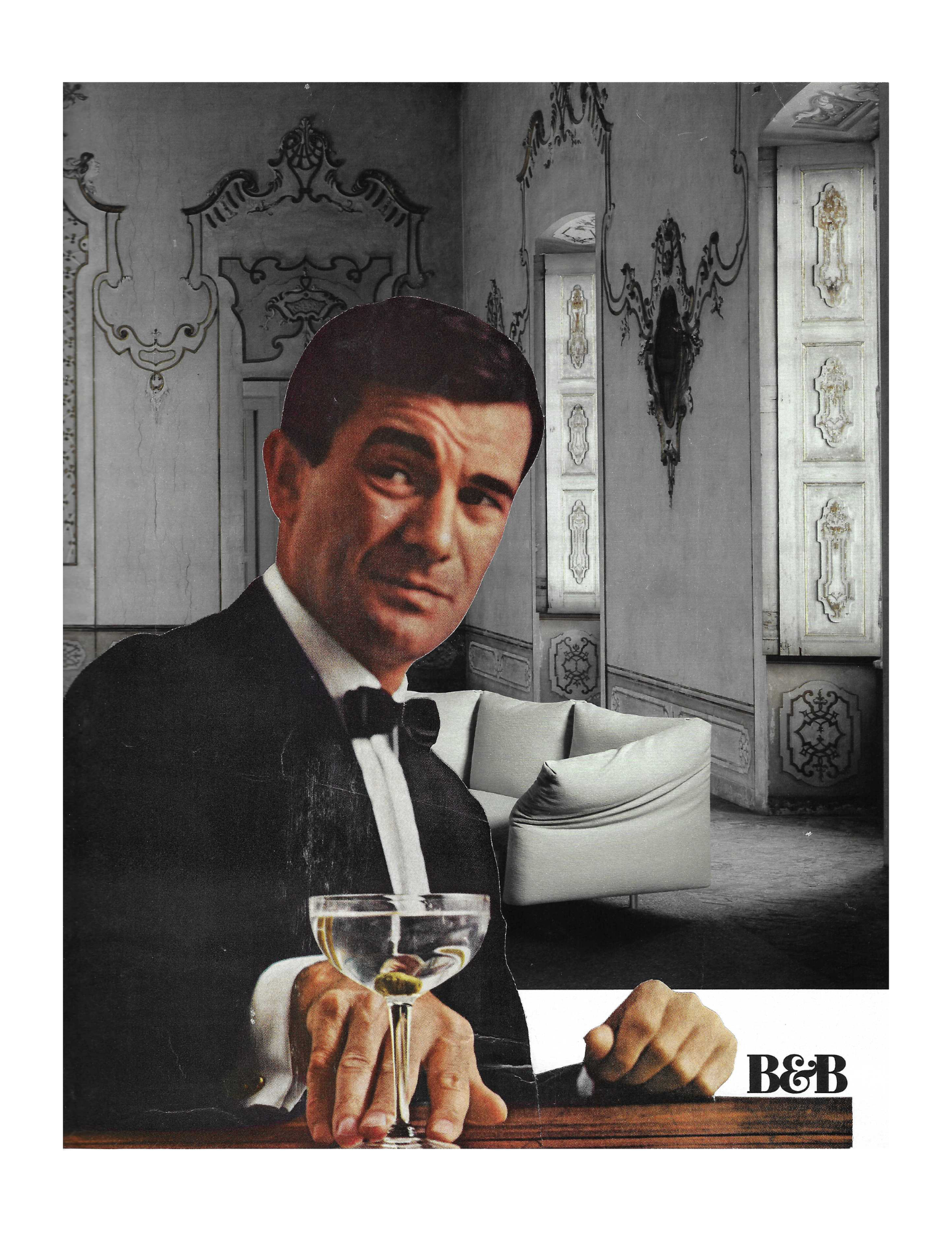 MartiniHouse.png