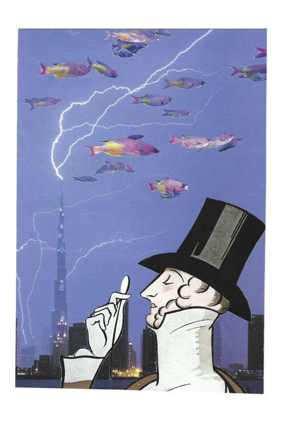 PNG Fancy SkyFish PDF FINAL - 8x12.png