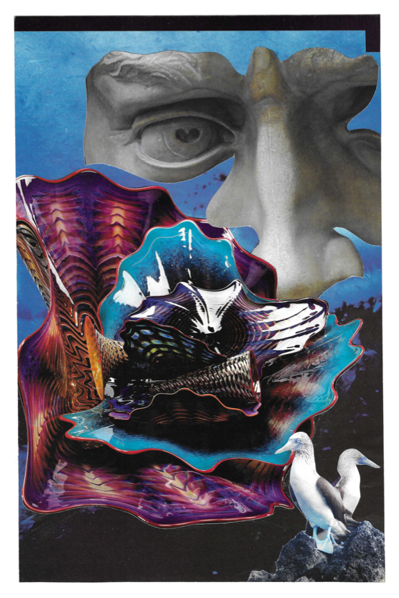PNG%2BStatue%2BColors%2BBird%2BPDF%2BFINAL%2B-8x12.png