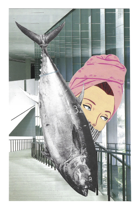 PNG GirlFish PDF FINAL -8x12.png