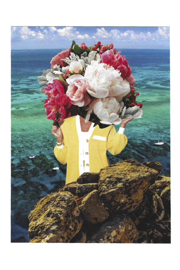 PNG Yellow OceanFlower PDF FINAL 8X12.png