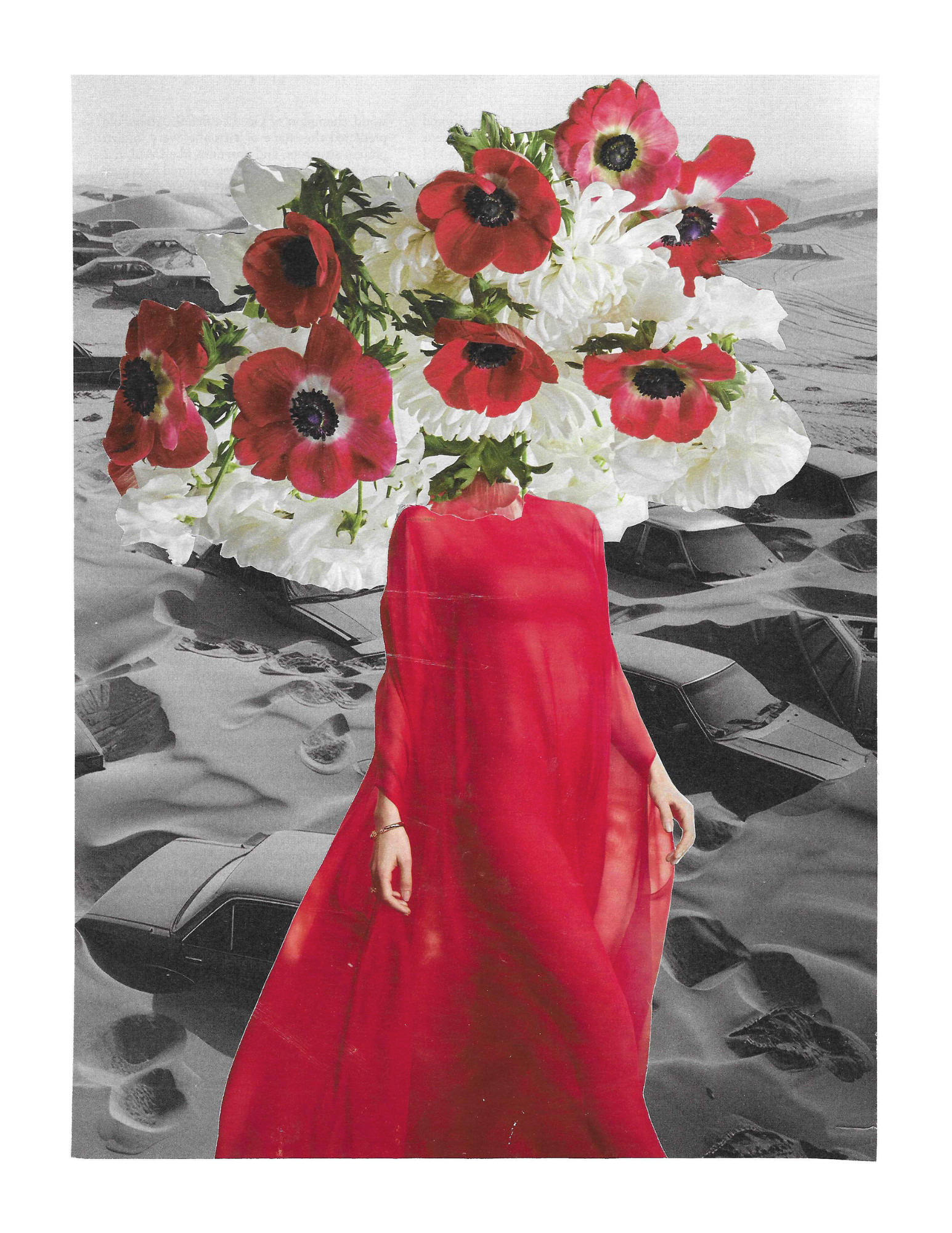 RedDress Cars.png