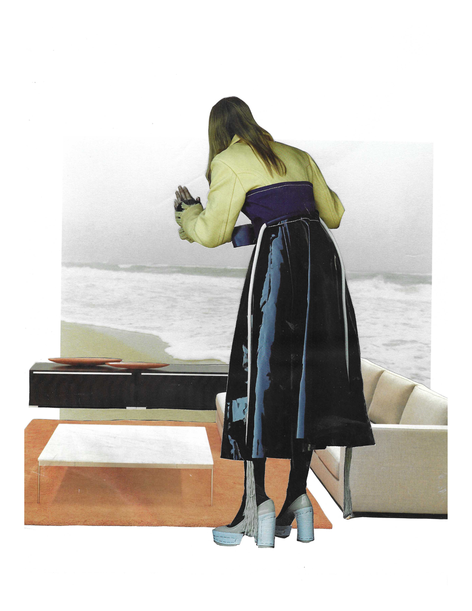 CouchGirl Beach.png
