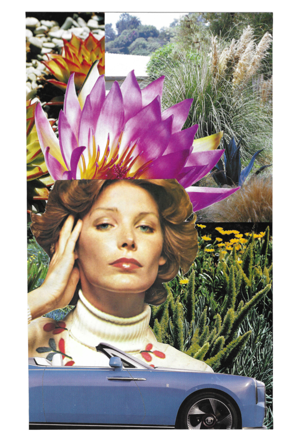 PNG+FlowerGirl+Blue+Car+PDF+FINAL+-+8x12.png