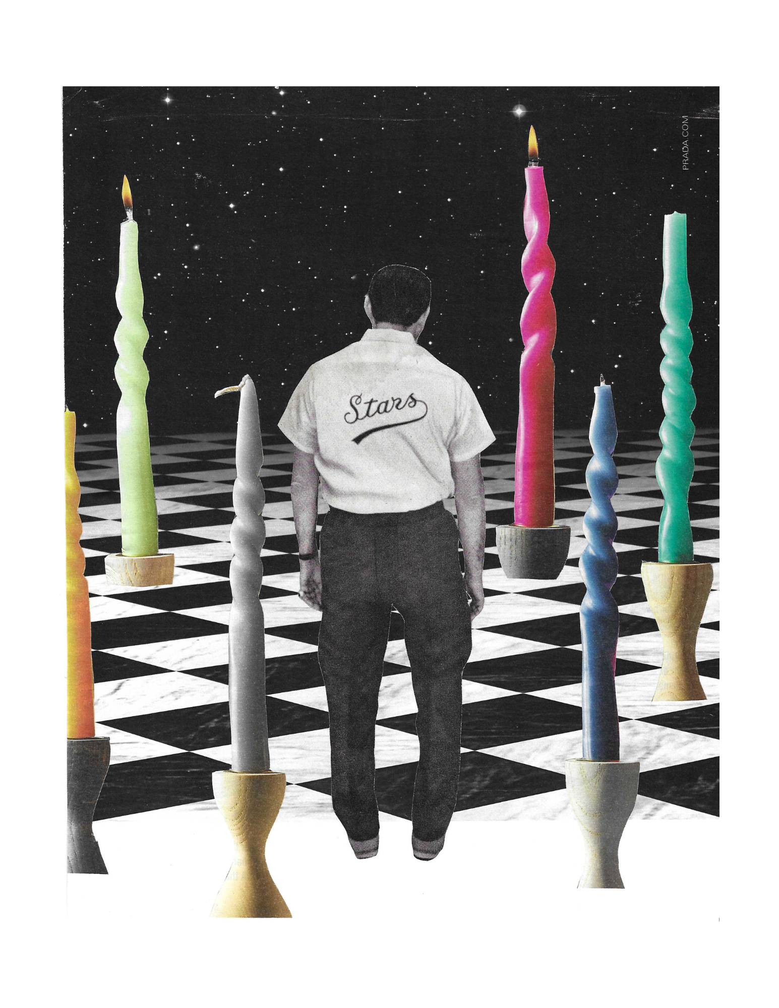 CandleStars.png