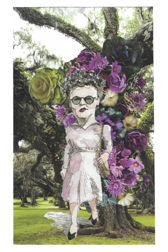 PNG Lady Flowers PDF FINAL - 8x12.png