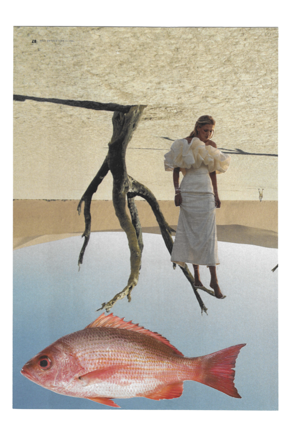 PNG TreeGirl Fish PDF FINAL - 8x12.png