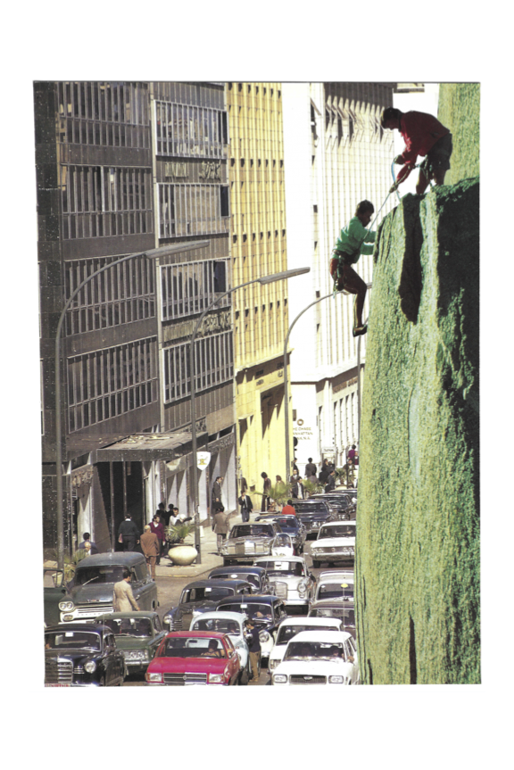 PNG CityClimb PDF FINAL 8X12.png