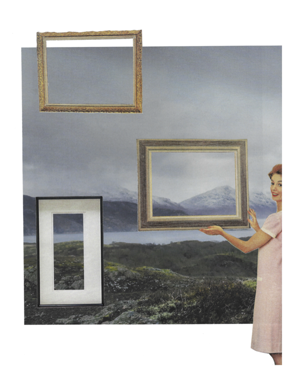 PNG FrameMountains FINAL PRINT.png