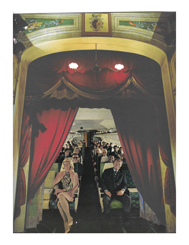 PNG Theatre PlaneAisle FINAL PRINT.png
