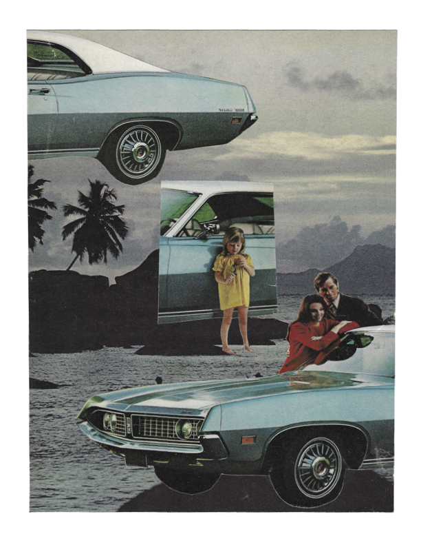 PNG CarIsland FINAL PRINT.png