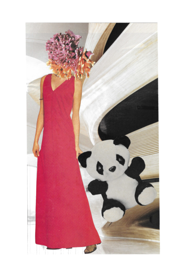 PNG+Red+Dress+Panda+PDF+FINAL+-+8x12.png