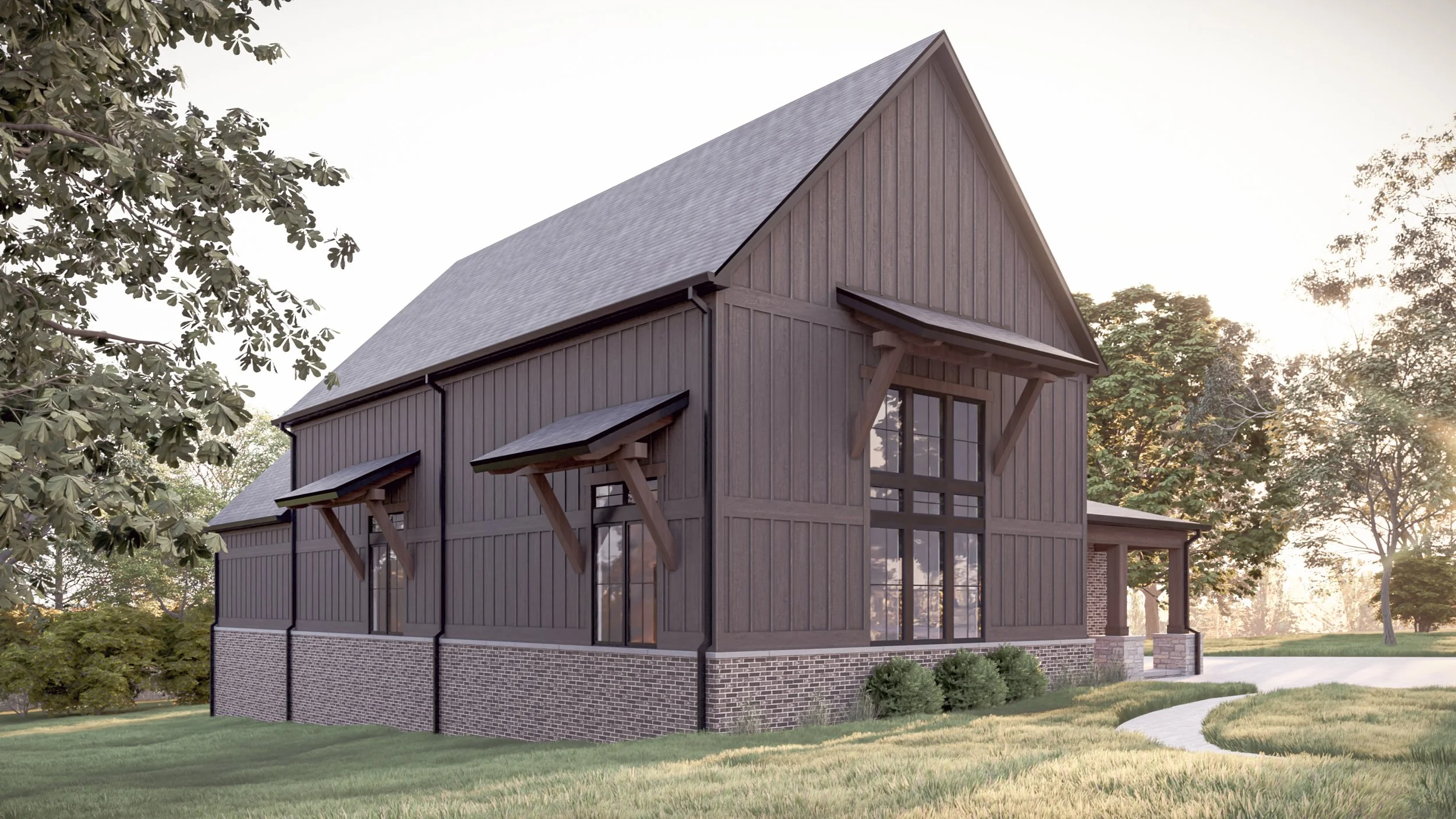 Detached Garage with Upper Apartment.jpg